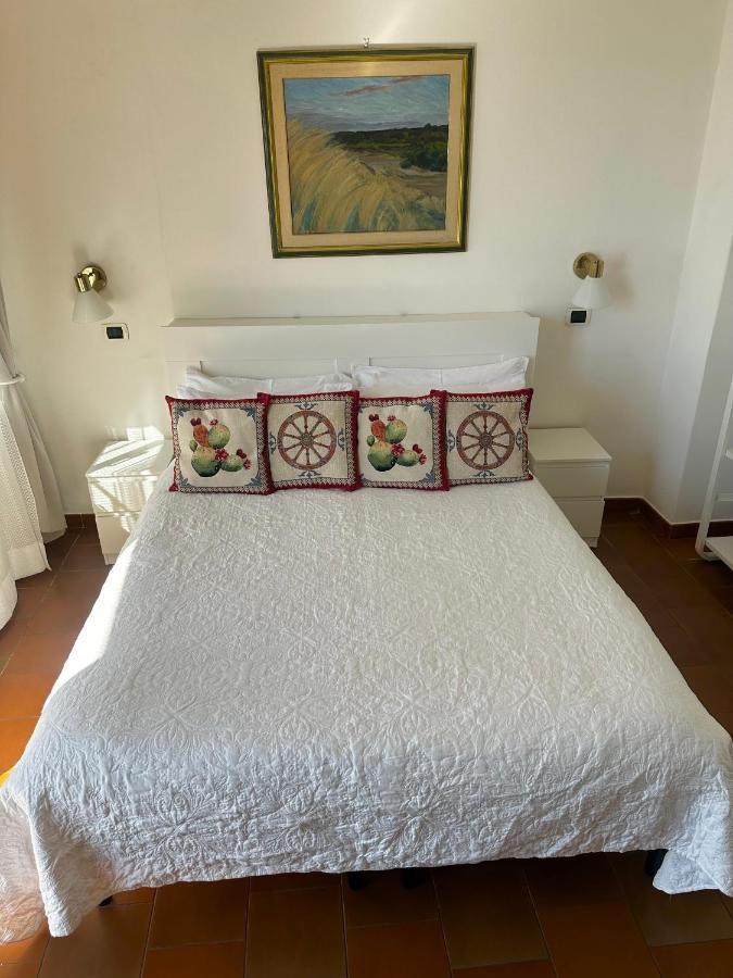 Villa Greta Hotel Rooms & Suites Taormina Exterior photo